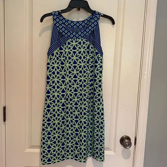Adorable Gretchen Scott Dress XS - Picture 1 of 3